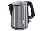 Электрочайник Philips HD 4670