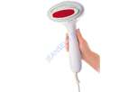 Отпариватель для одежды Jeanselit Steam Hand-1» (СХ)