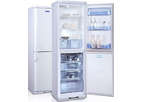 Холодильник Бирюса 131 (белый)