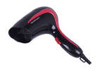 Фен Rolsen HD1715