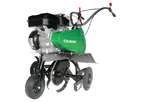 Культиватор Caiman ECO MAX 50S C2