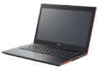 Ноутбук Fujitsu Lifebook U574