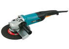 Угловая шлифмашина Makita GA 7010 C