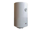 Водонагреватель накопительный Kospel OSV Slim 30