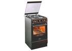 Газовая плита Kaiser HGG 50521 MKB