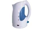 Электрочайник Brand 30000