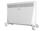 Конвектор Ballu BEC/EZMR-2000
