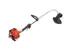 Садовый триммер Echo GT-22GES