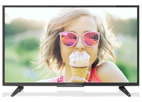 Телевизор Thomson T 32 D 16 DH-01B