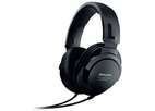 Наушник Philips SHP2600