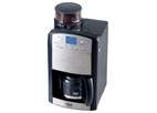 Кофеварка Beem Fresh Aromat Perfect