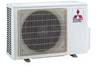Кондиционер Mitsubishi Electric MXZ-2C52VA-E1
