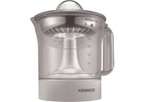 Соковыжималка Kenwood JE 290