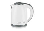 Электрочайник BBK EK1735P