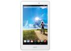 Планшет Acer Iconia Tab A1-841 16Gb