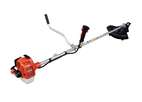 Садовый триммер Echo SRM-22GES