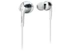 Наушник Philips SHE9755