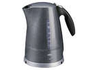 Электрочайник Braun WK 300