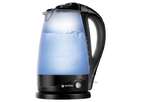 Электрочайник VITEK VT-1156
