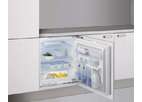 Встраиваемый холодильник Whirlpool ARG 590/3