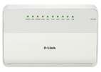 Роутер D-link DIR-825/A/D1A