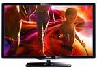 Телевизор Philips 32PFL5606H