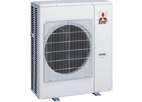 Кондиционер Mitsubishi Electric MXZ-6C122VA-E1