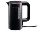 Электрочайник Bodum 11318 Bistro