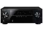 AV-ресивер Pioneer VSX-322