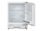 Встраиваемый холодильник Kuppersbusch IKU 169-0