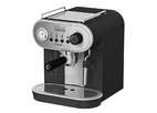 Кофеварка Gaggia CAREZZA DELUXE