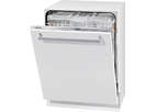 Встраиваемая посудомойка Miele G 4280 SCVi