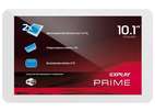 Планшет Explay Prime