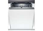 Встраиваемая посудомойка Bosch SMV40L00RU