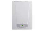 Котел газовый конденсационный Baxi NUVOLA Duo-tec 24