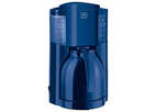 Кофеварка Melitta Look Therm