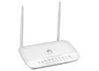 Роутер Huawei HG532f