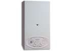 Котел газовый настенный Ariston BS II 24 FF