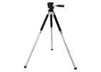 Штатив HAMA Traveller Compact (04055)