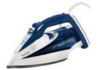 Утюг Tefal FV9350