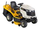 Мини-трактор Cub Cadet CC 1016 KHE