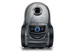Пылесос для сухой уборки Philips FC 9170/07