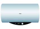 Водонагреватель накопительный Haier ES55H-C1