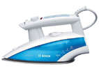 Утюг Bosch TDA 6611