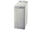 Стиральная машина Zanussi ZWQ 5101