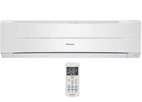 Кондиционер Panasonic CS-PW24MKD