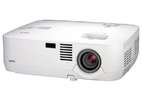 Видеопроектор NEC NP400