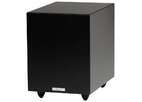 Сабвуфер ASW CUBY 150
