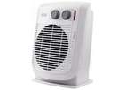 Тепловентилятор De’Longhi HVF 3030 MD