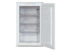 Встраиваемый морозильник Kuppersbusch ITE 128-7
